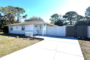 885 Taluga Ave SE, Palm Bay, FL 32909 - Photo 1