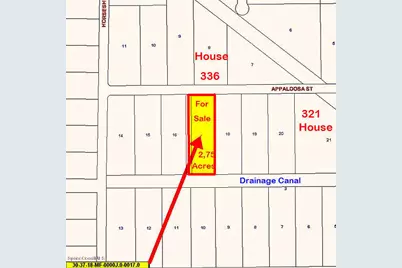 337 Appaloosa Street, Palm Bay, FL 32909 - Photo 2