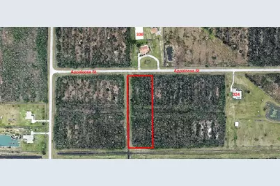 337 Appaloosa Street, Palm Bay, FL 32909 - Photo 1