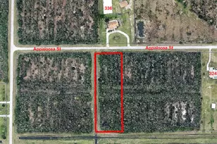 337 Appaloosa St, Palm Bay, FL 32909 - Photo 1