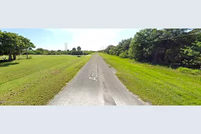 337 Appaloosa Street, Palm Bay, FL 32909 - Photo 8