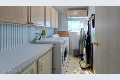 306 Buttonwood Court, Cocoa, FL 32926 - Photo 16