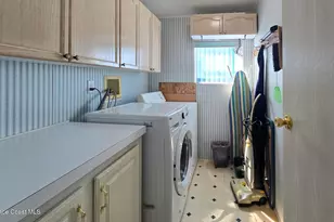 306 Buttonwood Ct, Cocoa, FL 32926 - Photo 16