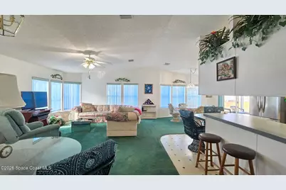 306 Buttonwood Court, Cocoa, FL 32926 - Photo 24