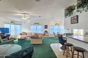 306 Buttonwood Ct, Cocoa, FL 32926 - Photo 24