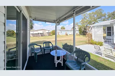 306 Buttonwood Court, Cocoa, FL 32926 - Photo 12