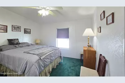 306 Buttonwood Court, Cocoa, FL 32926 - Photo 18