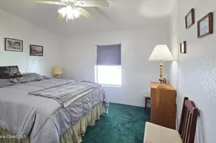 306 Buttonwood Ct, Cocoa, FL 32926 - Photo 18