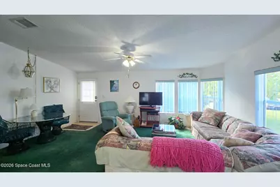 306 Buttonwood Court, Cocoa, FL 32926 - Photo 14