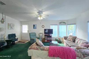 306 Buttonwood Ct, Cocoa, FL 32926 - Photo 14