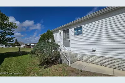 306 Buttonwood Court, Cocoa, FL 32926 - Photo 26