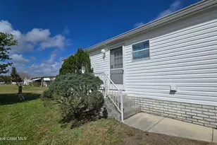 306 Buttonwood Ct, Cocoa, FL 32926 - Photo 26
