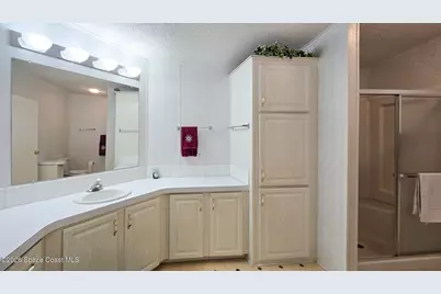 306 Buttonwood Court, Cocoa, FL 32926 - Photo 22