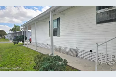 306 Buttonwood Court, Cocoa, FL 32926 - Photo 32