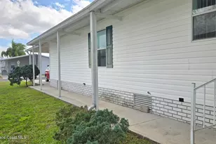 306 Buttonwood Ct, Cocoa, FL 32926 - Photo 32