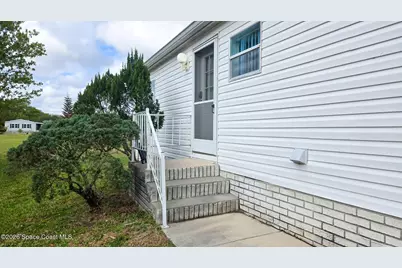 306 Buttonwood Court, Cocoa, FL 32926 - Photo 30