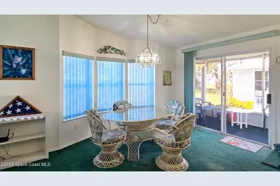 306 Buttonwood Court, Cocoa, FL 32926 - Photo 10