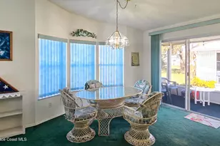 306 Buttonwood Ct, Cocoa, FL 32926 - Photo 10