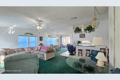 306 Buttonwood Court, Cocoa, FL 32926 - Photo 2