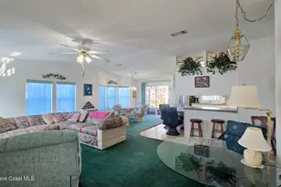 306 Buttonwood Ct, Cocoa, FL 32926 - Photo 2