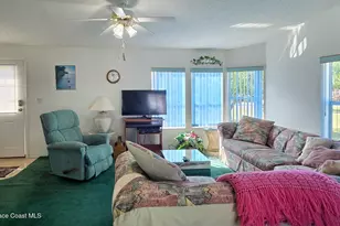 306 Buttonwood Ct, Cocoa, FL 32926 - Photo 8