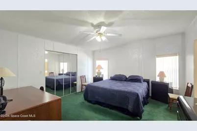 306 Buttonwood Court, Cocoa, FL 32926 - Photo 20