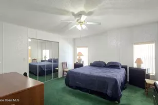 306 Buttonwood Ct, Cocoa, FL 32926 - Photo 20