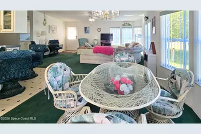 306 Buttonwood Court, Cocoa, FL 32926 - Photo 4