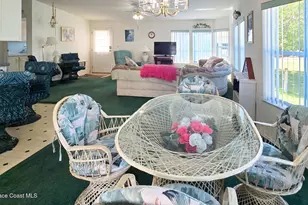 306 Buttonwood Ct, Cocoa, FL 32926 - Photo 4