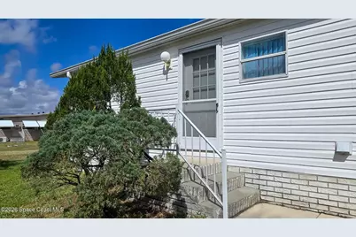 306 Buttonwood Court, Cocoa, FL 32926 - Photo 2