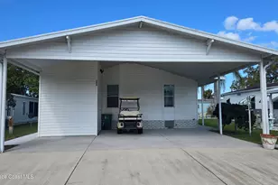 306 Buttonwood Ct, Cocoa, FL 32926 - Photo 1