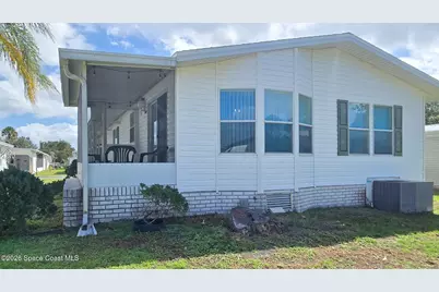 306 Buttonwood Court, Cocoa, FL 32926 - Photo 28