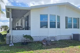 306 Buttonwood Ct, Cocoa, FL 32926 - Photo 28