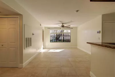 7667 N Wickham Road #506, Melbourne, FL 32940 - Photo 16