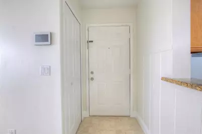 7667 N Wickham Road #506, Melbourne, FL 32940 - Photo 6