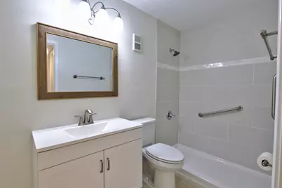 7667 N Wickham Road #506, Melbourne, FL 32940 - Photo 18