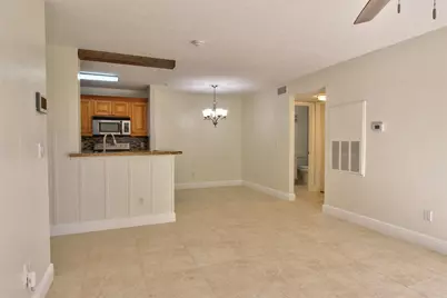 7667 N Wickham Road #506, Melbourne, FL 32940 - Photo 10