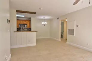 7667 N Wickham Rd, Melbourne, FL 32940 - Photo 10