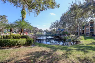 7667 N Wickham Road #506, Melbourne, FL 32940 - Photo 28