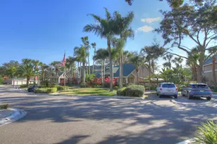 7667 N Wickham Rd, Melbourne, FL 32940 - Photo 4