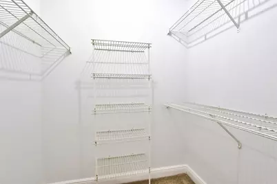 7667 N Wickham Road #506, Melbourne, FL 32940 - Photo 22