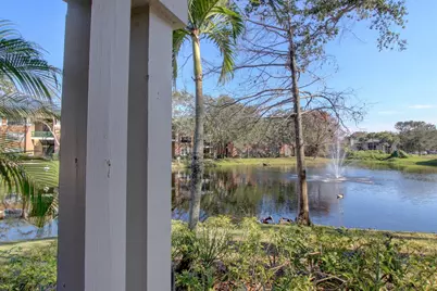 7667 N Wickham Road #506, Melbourne, FL 32940 - Photo 30