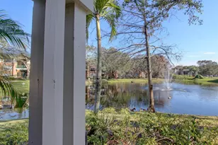 7667 N Wickham Rd, Melbourne, FL 32940 - Photo 30