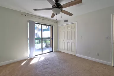 7667 N Wickham Road #506, Melbourne, FL 32940 - Photo 20