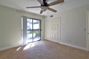 7667 N Wickham Rd, Melbourne, FL 32940 - Photo 20