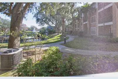 7667 N Wickham Road #506, Melbourne, FL 32940 - Photo 26