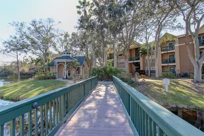 7667 N Wickham Road #506, Melbourne, FL 32940 - Photo 34