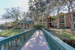 7667 N Wickham Rd, Melbourne, FL 32940 - Photo 34