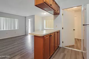 1358 Westover St, Melbourne, FL 32935 - Photo 8