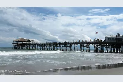 1358 Westover Street #101, Melbourne, FL 32935 - Photo 20